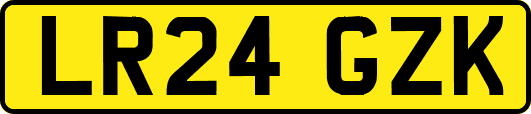 LR24GZK