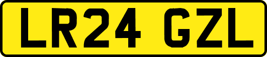 LR24GZL