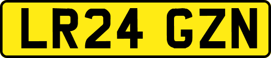 LR24GZN