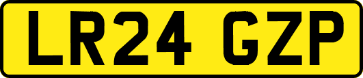 LR24GZP