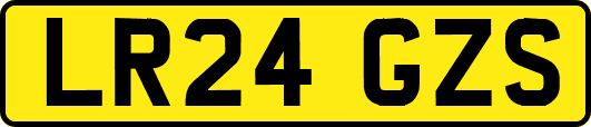 LR24GZS