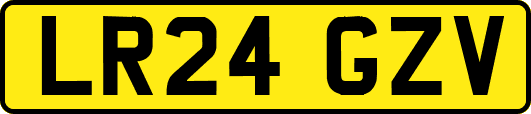 LR24GZV