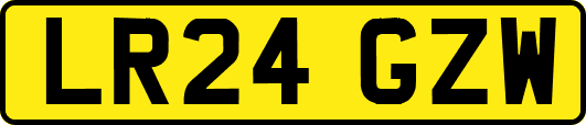 LR24GZW
