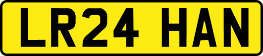 LR24HAN