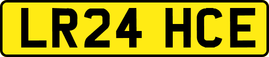 LR24HCE