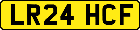 LR24HCF