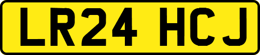 LR24HCJ