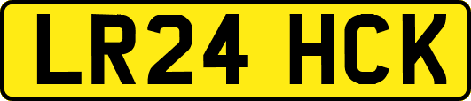 LR24HCK