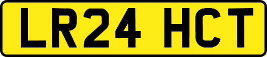 LR24HCT
