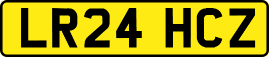 LR24HCZ