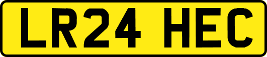 LR24HEC