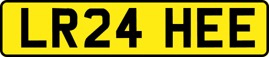 LR24HEE