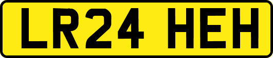 LR24HEH
