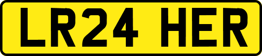 LR24HER