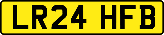 LR24HFB