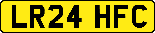 LR24HFC