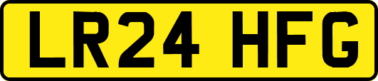 LR24HFG