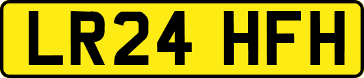LR24HFH