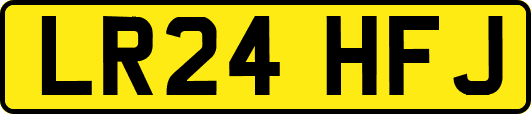 LR24HFJ
