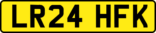 LR24HFK