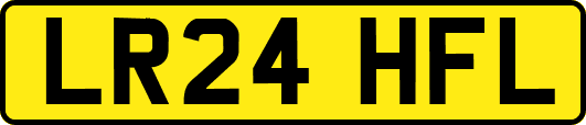 LR24HFL
