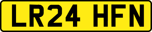 LR24HFN