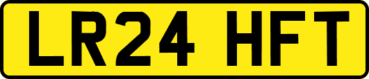 LR24HFT