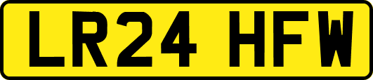 LR24HFW