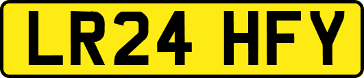 LR24HFY