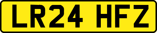 LR24HFZ