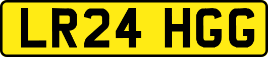 LR24HGG