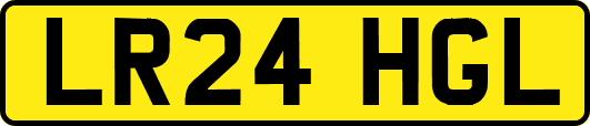 LR24HGL