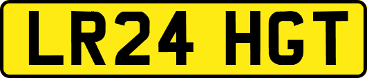LR24HGT
