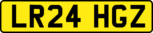 LR24HGZ