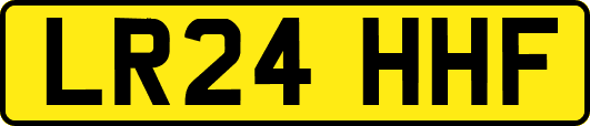 LR24HHF