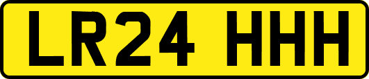 LR24HHH