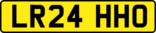 LR24HHO