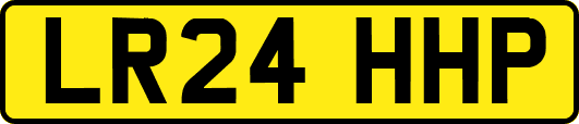LR24HHP