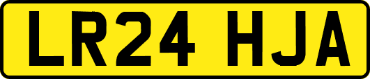 LR24HJA