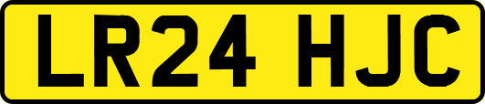 LR24HJC