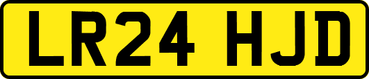 LR24HJD