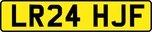 LR24HJF
