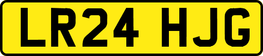 LR24HJG