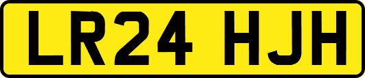 LR24HJH