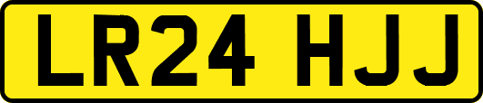 LR24HJJ