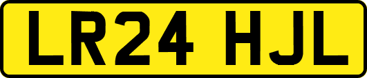 LR24HJL