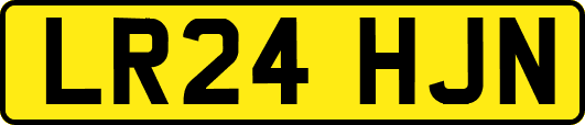 LR24HJN