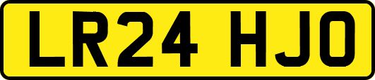 LR24HJO