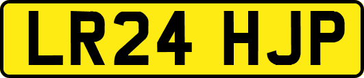 LR24HJP