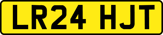 LR24HJT
